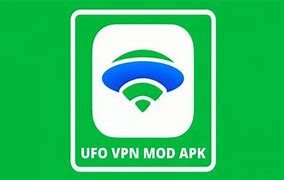 88 Vpn Mod Terbaru