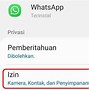 Apakah Pinjol Ilegal Sebar Data