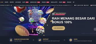 Bet7Meter Xyz Alternatif Login Alternatif Terbaru Hari Ini