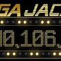 Bola 188 Casino Login Alternatif Link