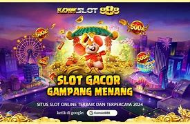 Club Slot Lucu Dan Unik Di Dunia Terbaru 2024 Youtube