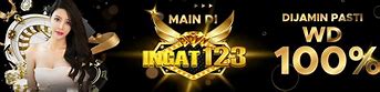 Ingat 123 Slot Online Casino Indonesia Login Free