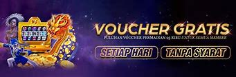 Ituvip Slot Link Alternatif