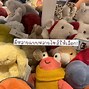 Jellycat Kini Dimana Letaknya