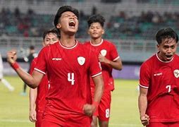 Live Streaming Timnas U 19 Vs Malaysia Hari Ini