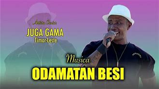 Music Juga Gama Full Album 2024 Terbaru Indonesia