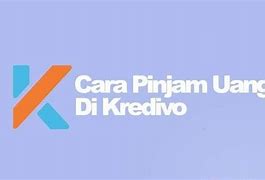 Pinjaman Online Cepat Cair Pakai Dana