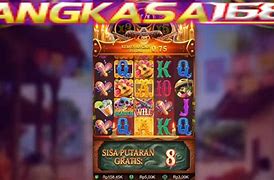 Pola Slot Gacor Hari Ini Aalk_Rrkg4S Download Free Pc Windows