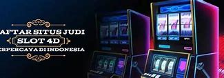 Putra Slot 4D