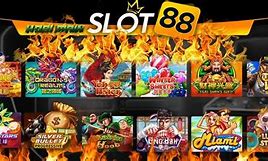 Raja Eropa 88 Slot Online Terpercaya 2022 Indonesia Apk