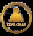 Rtp Tujuhmeter Live Chat Online Terpercaya Indonesia Online Login