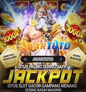 Situs Slot 98 Togel Server Thailand Terpercaya Di Indonesia