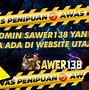 Situs Slot Gacor Hari Ini Depo 20K Bonus