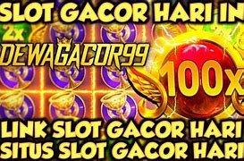 Slot Gacor Hari Ini Hoki99 Terbaru 2023 Youtube Downloader Online