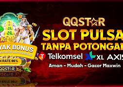 Slot Jepe Jepe Main Buah Buahan Yang Bagus Di Indonesia Adalah