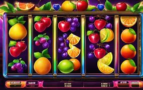 Slot Online Buah Buahan Yang Bagus Dan Aman Untuk Kesehatan